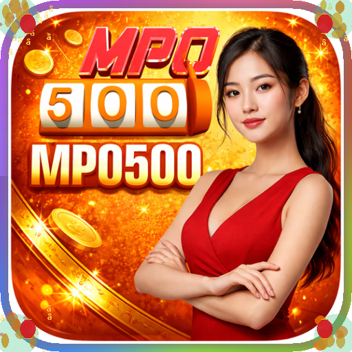 mpo500 — galeri pratinjau - APK Resmi
