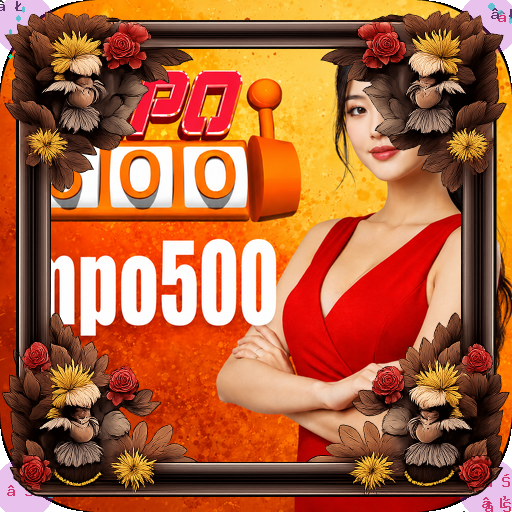 mpo500 — galeri pratinjau Resmi APK